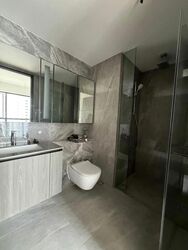 Piccadilly Grand (D8), Apartment #503093861
